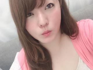 FANZA/まちゃ/あや*♪☆