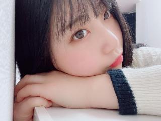 FANZA/まちゃ/☆momo★☆