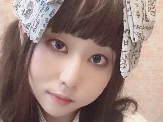FANZA/おちゃ/：ゆぅあ：