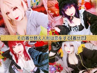 野乃花(ののか)*Φ