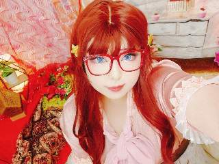 野乃花(ののか)*Φ