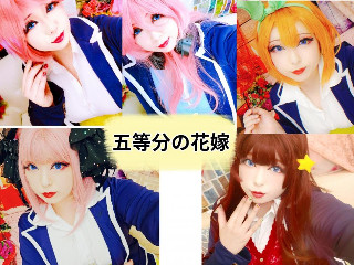 野乃花(ののか)*Φ