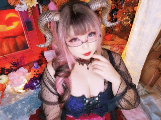 野乃花(ののか)*Φ