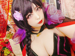 野乃花(ののか)*Φ