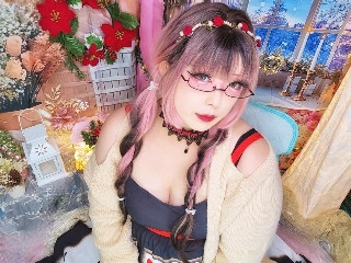 野乃花(ののか)*Φ