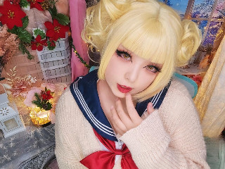 野乃花(ののか)*Φ