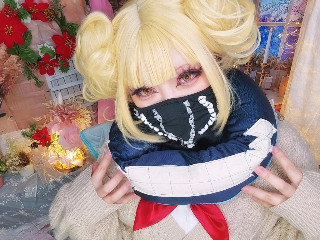 野乃花(ののか)*Φ