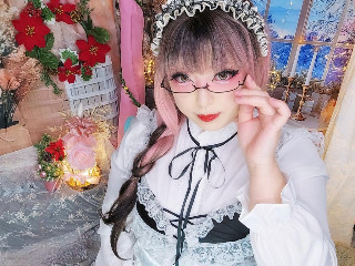 野乃花(ののか)*Φ