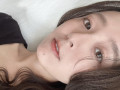 ちなみ