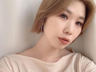 FANZA/まちゃ/.+*あい*。.