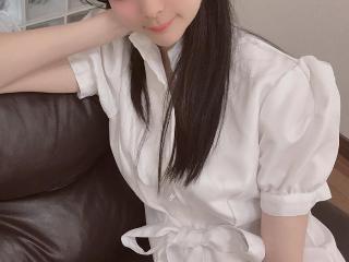FANZA/あちゃ/♪♪ さやか ♪♪