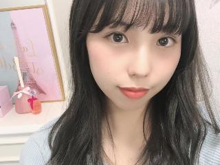 FANZA/あちゃ/めい/*/*