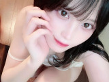 *☆ りお ☆*さん