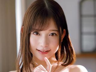 AV女優イベントスケジュール FANZAライブチャット