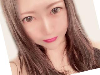 FANZA/あちゃ/+あい*。