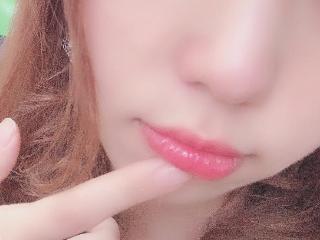 のぞみん＊♪