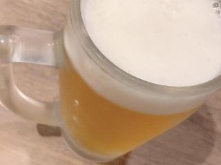 のぞみん＊♪