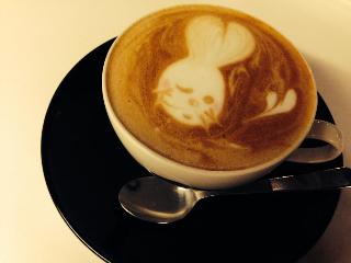 のぞみん＊♪