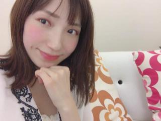 ♪ありさ♪