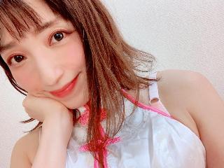 ♪ありさ♪