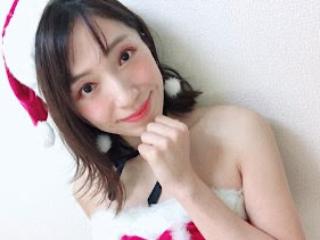 ♪ありさ♪
