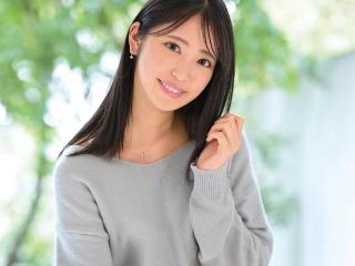 加賀美さら