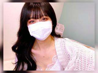 FANZA/あちゃ/＋なお＋゜