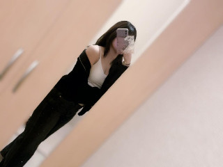 *みお+。