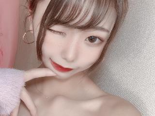 FANZA/おちゃ//＊りな＊/