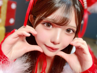 〇 。るか 。〇