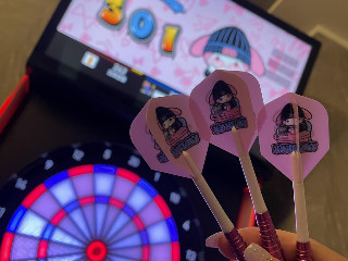 〇 。るか 。〇