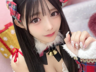 〇 。るか 。〇