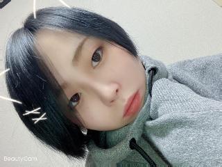 FANZA/おちゃ/朱李