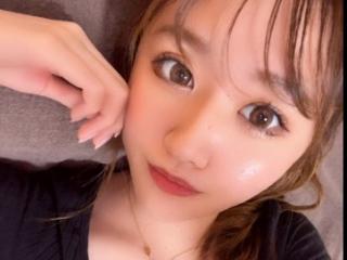 ぽち(/・ω・)/