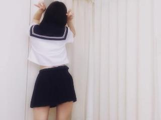 FANZA/あちゃ/ひなちゃんまん