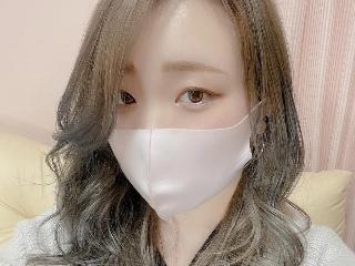 FANZA/おちゃ/★★あずさ★★