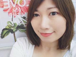 Profile picture of *美里*. on FANZAアダルト DMMあちゃ