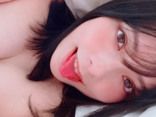 しずく△