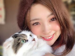 ＊°つむぎ °＊