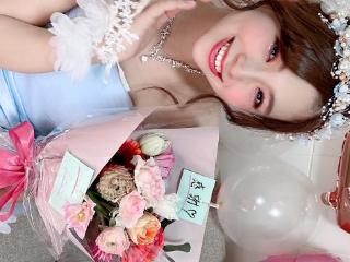 ＊°つむぎ °＊