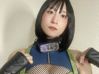 ＿えま＿