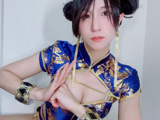＿えま＿
