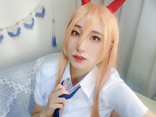＿えま＿