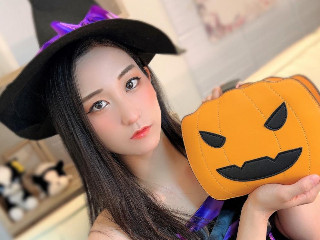 ＿えま＿