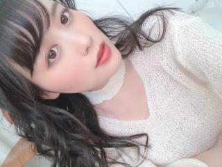 FANZA/あちゃ/志田雪奈.*