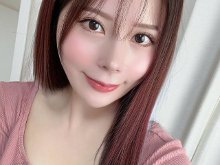 FANZA/あちゃ/れいな＊°。