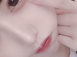 FANZA/おちゃ/みゆ////