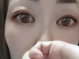 ☆彡もも。。