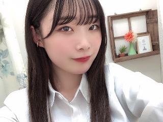 FANZA/あちゃ/☆ねね☆.*
