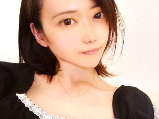 Profile picture of +みほ☆ on FANZAアダルト DMMあちゃ